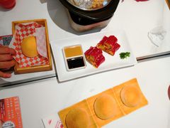 -避风塘·金牌店·夜宵(金玉兰店)