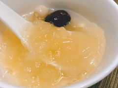 -御仙都北京菜馆·烤鸭店(双井店)