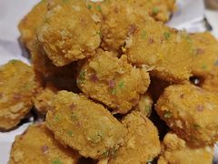 -楚禾宴·家宴(光谷大道店)