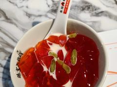-臻享無招牌·食蛙专门店(太古里店)
