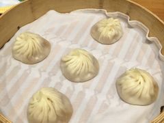 -鼎泰丰(南西店)