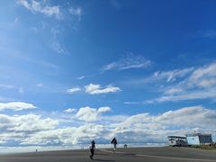 -龙里油画大草原旅游区