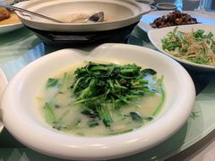 -城南往事·鲁菜济南菜(软件园美莲广场店)
