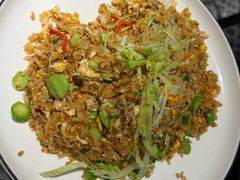 -关夫人餐厅(阳光广场店)