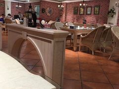 -朝郡酒家·粤菜(燕大星苑店)
