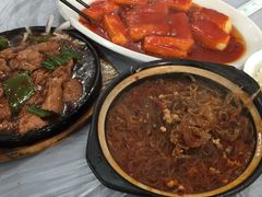-兴安餐厅(兴安路店)