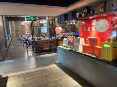 -临家闽南菜(翔安店)