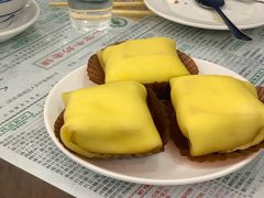 -仁信老铺(华盖路店)