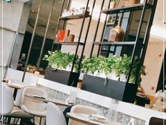 -必胜客(WOW玉泉远洋店)