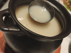 -煜丰汴京烤鸭(福彩路店)