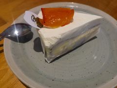 -Max Bakery 阿唛手作