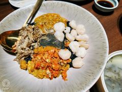 -蟹黄鱼·海派深夜面馆(巨鹿路店)