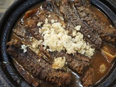 -广迎居老正兴菜馆