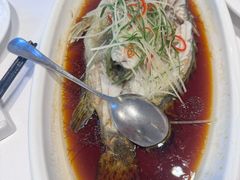 -天福苑(崇宁路店)