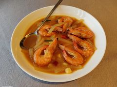 -三利音·浦之舟(滨江大道店)