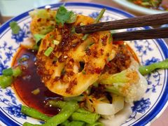 -诗爷牛尾汤(大坪英利店)