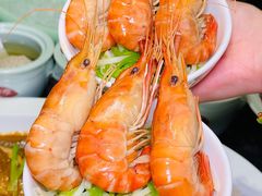 -淮扬府(安定门店)