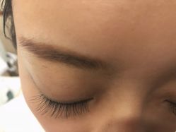 -爱睫物语·疗愈美睫美甲