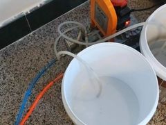 -俘淼外墙防水渗漏维修 深圳