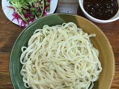 -阁瑞居闫记卤煮(乔庄北街店)