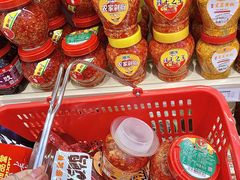 -舜华临武鸭·湖南零食特产(三王街店)
