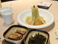 -口味堂(惠济路店)