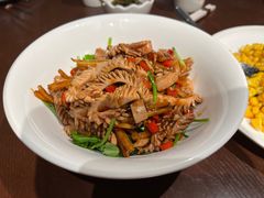 -七味·用心做好鱼(花桥店)