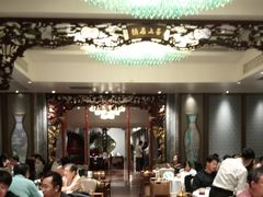 -陶陶居酒家(第十甫路总店)