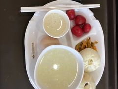 -慈铭奥亚健康体检(南山店-保利分院)