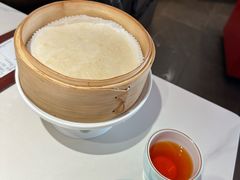 -大碗居·烤鸭·鱼头泡饼(天坛东门店)