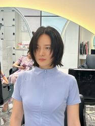-YESIDO椰岛造型