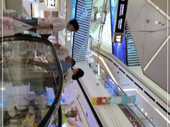 -万达广场(东莞厚街店)