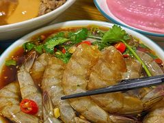 -唔止卤嘢·潮州府城菜(鹭江店)