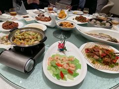 -亢龙太子酒轩(东湖店)