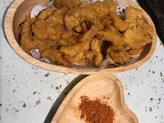 -火鳳祥美蛙牛肉自助(青悦城店)