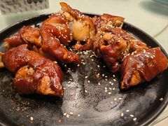 -金鼎轩(方庄天坛店)