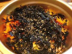 -miss密斯韩餐(平阳景苑店)