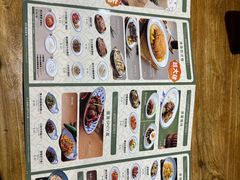-小泉居(水坑尾店 )