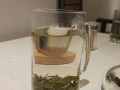 -老湘亲·品鉴湘菜(湖里店)