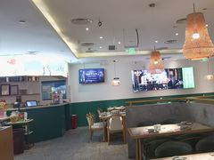 -望湘园·湖南菜(我格广场店)