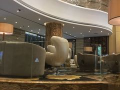 -广州威珀斯酒店