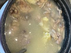 -庄氏祥记家常食府(国瑞建材家居博览中心店)