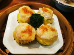 -一壶私房菜·顺德菜·顺德鱼生