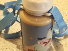 -奈雪的茶(金鹰广场店)