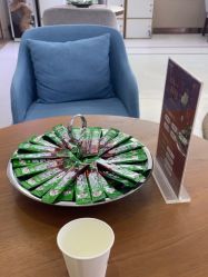 -厦门美莱整形美容医院