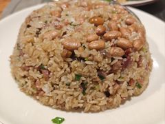 -伍哥厨房(新滘东路店)