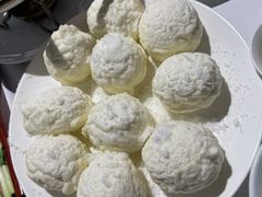 -长春市茶啊衝饭店(南湖公园店)