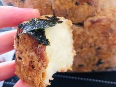 脆苔小方-北京稻香村(学清店)