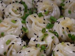 -望江门小龙虾·烧烤(九堡店)