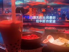 -纯K(打浦桥店)